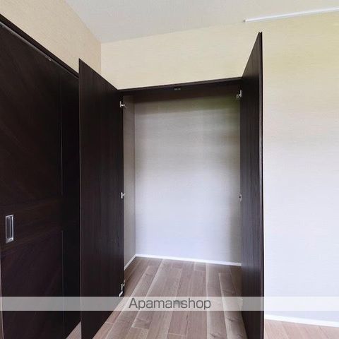 ディライト南烏山 その他17