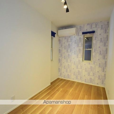 ディライト南烏山 その他18