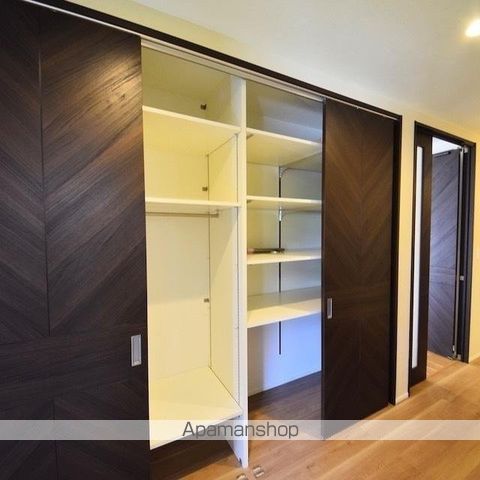 ディライト南烏山 その他19