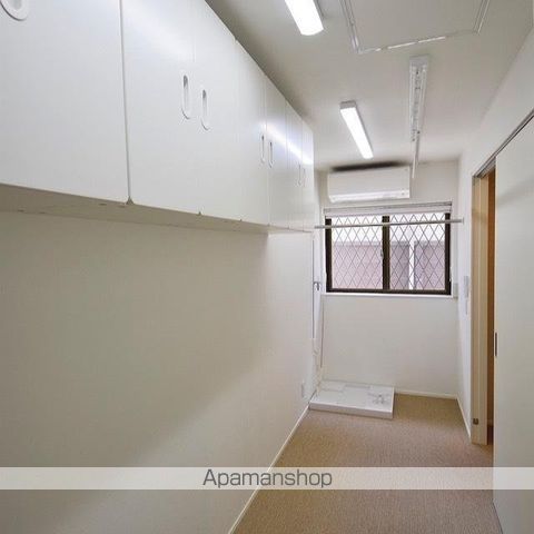 ディライト南烏山 その他20