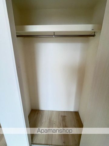 レジディア笹塚 その他12