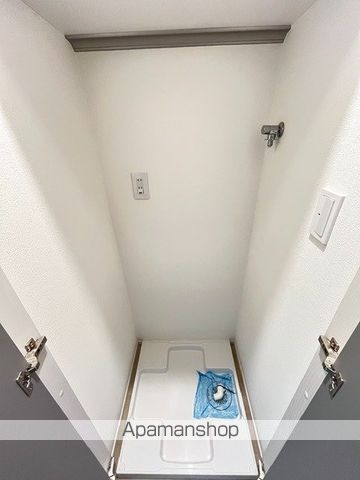 レジディア笹塚 その他18