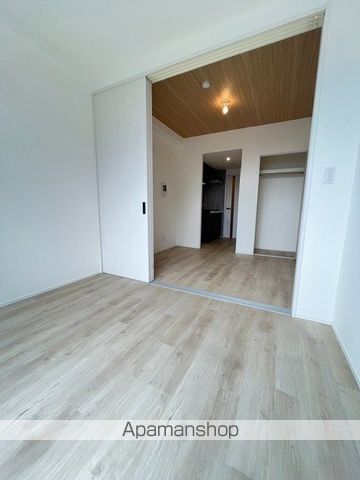 レジディア笹塚 その他19