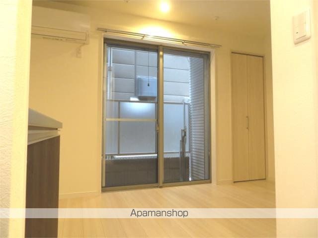 ＮＳＧＡＴＥ下高井戸 その他3