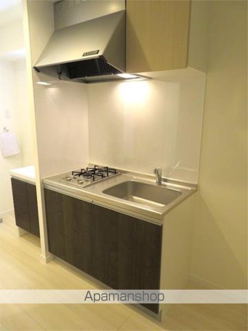 ＮＳＧＡＴＥ下高井戸 その他4