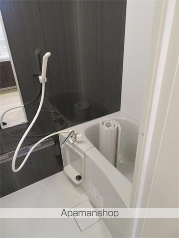 ＮＳＧＡＴＥ下高井戸 その他5