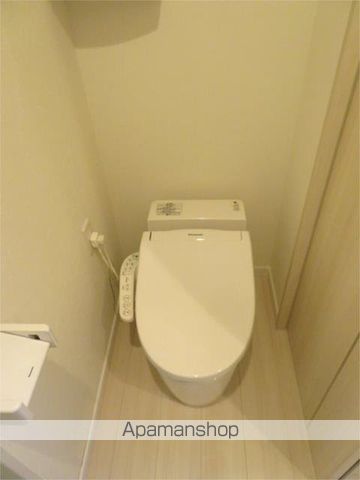 ＮＳＧＡＴＥ下高井戸 その他6