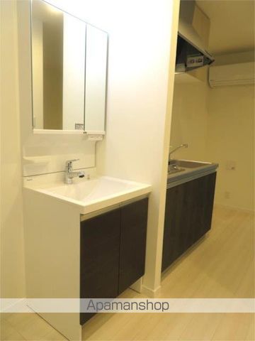 ＮＳＧＡＴＥ下高井戸 その他11