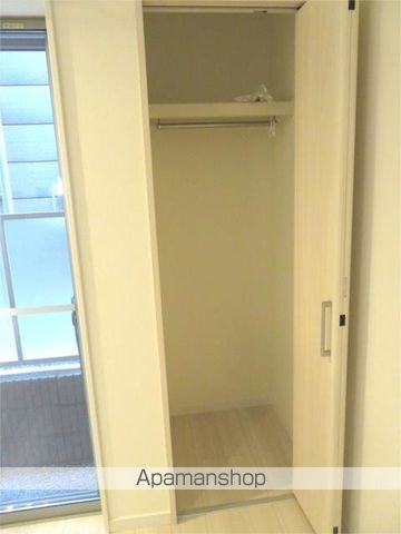 ＮＳＧＡＴＥ下高井戸 その他12