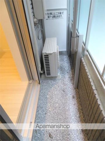 ＮＳＧＡＴＥ下高井戸 その他13