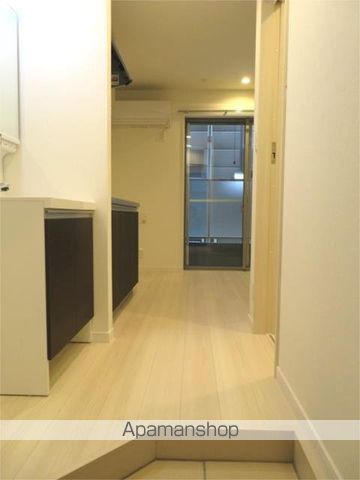 ＮＳＧＡＴＥ下高井戸 その他14