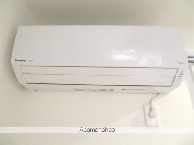 ＮＳＧＡＴＥ下高井戸 その他17