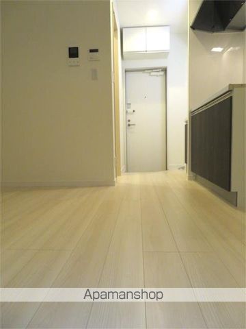 ＮＳＧＡＴＥ下高井戸 その他18