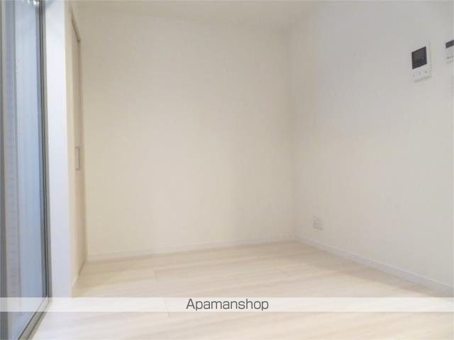 ＮＳＧＡＴＥ下高井戸 その他19