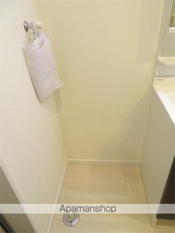 ＮＳＧＡＴＥ下高井戸 その他20