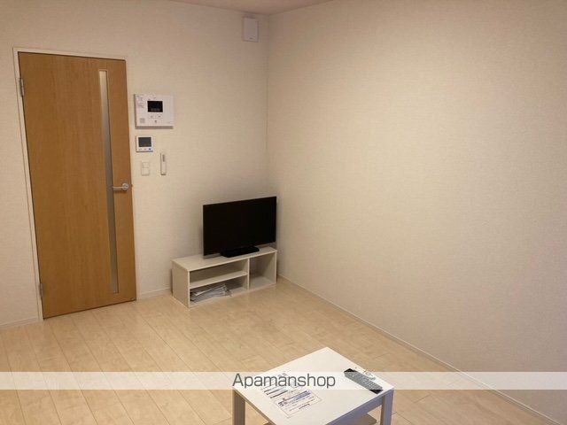 クレイノＦＲＥＥＳＩＡ その他3