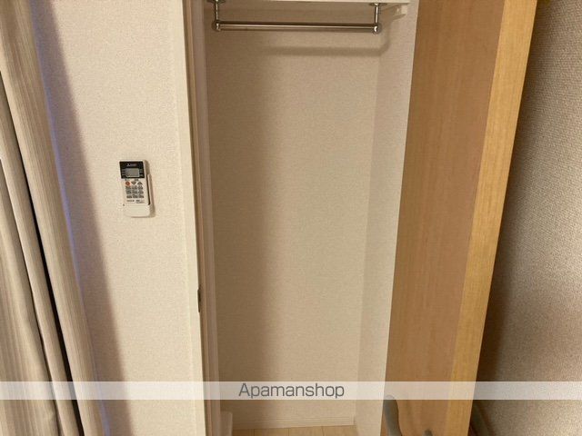 クレイノＦＲＥＥＳＩＡ その他12