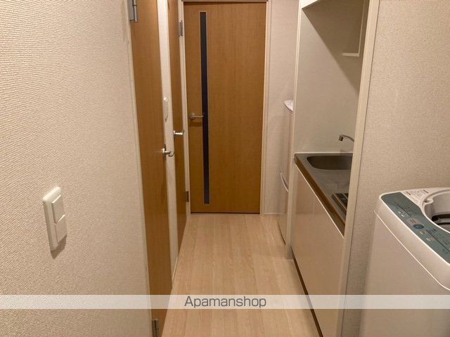 クレイノＦＲＥＥＳＩＡ その他14