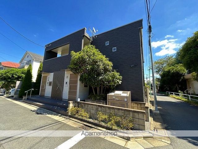 クレイノＦＲＥＥＳＩＡ その他18