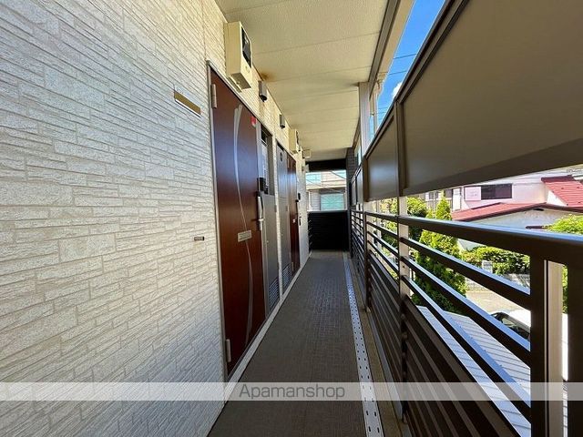 クレイノＦＲＥＥＳＩＡ その他19