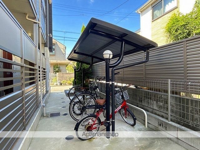 クレイノＦＲＥＥＳＩＡ その他20