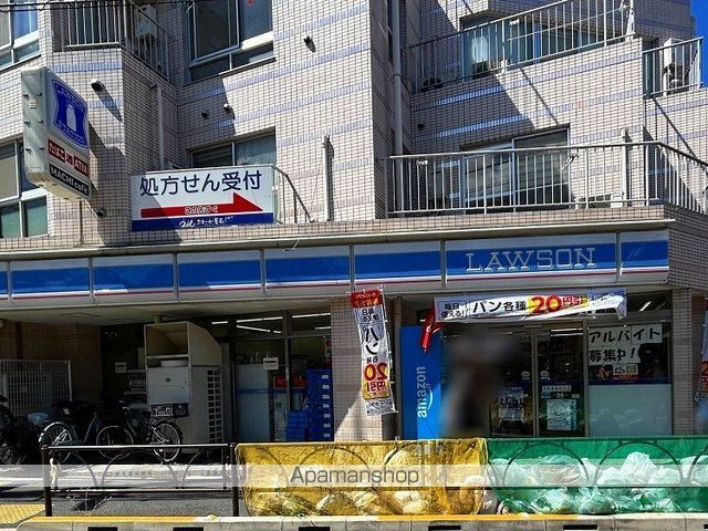 クレイノＦＲＥＥＳＩＡ その他21