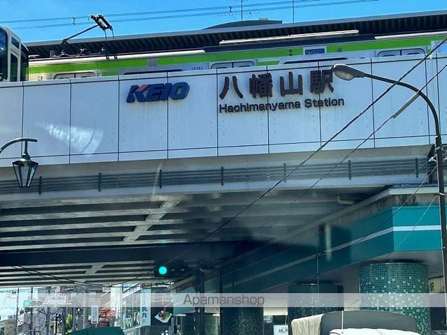 クレイノＦＲＥＥＳＩＡ その他22