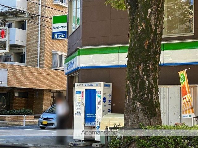 クレイノＦＲＥＥＳＩＡ その他23