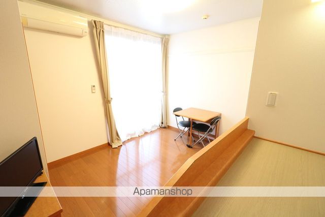 レオパレスリベール１ その他21