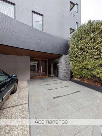 ＩＳＭ笹塚 その他1