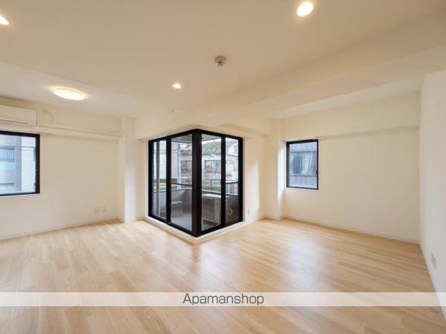 ＩＳＭ笹塚 その他3