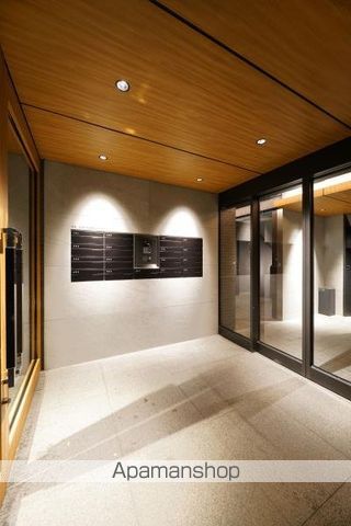 ＩＳＭ笹塚 その他7