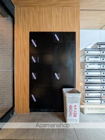 ＩＳＭ笹塚 その他17