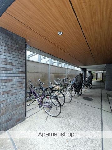 ＩＳＭ笹塚 その他18