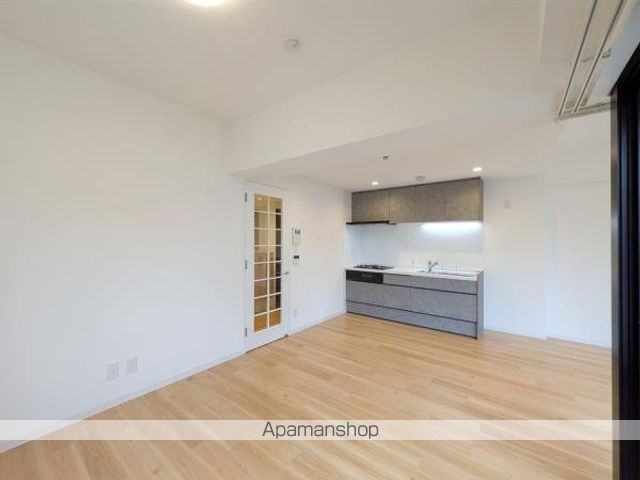 ＩＳＭ笹塚 その他19