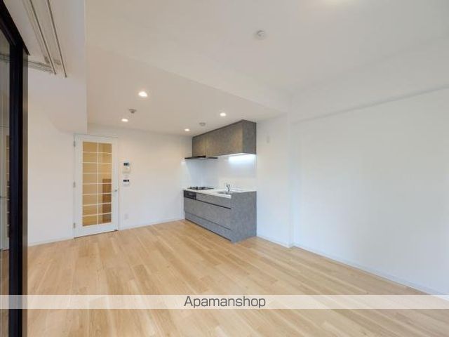 ＩＳＭ笹塚 その他20