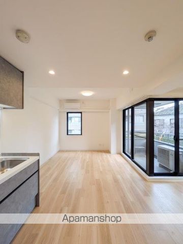 ＩＳＭ笹塚 その他21