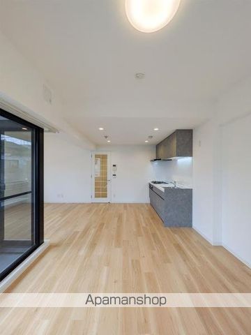 ＩＳＭ笹塚 その他22