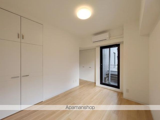 ＩＳＭ笹塚 その他23