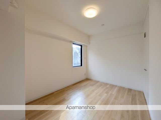 ＩＳＭ笹塚 その他24