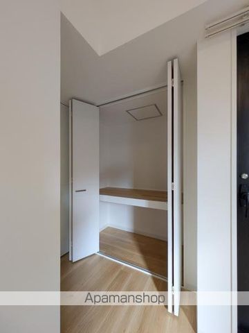 ＩＳＭ笹塚 その他25