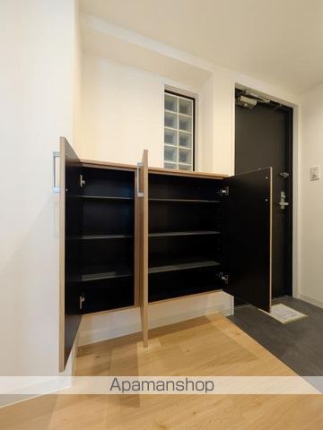 ＩＳＭ笹塚 その他26