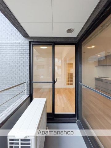 ＩＳＭ笹塚 その他27