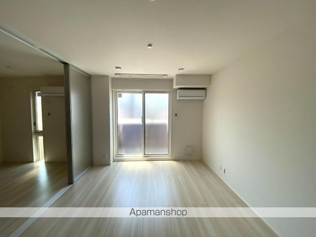 セレスティア南烏山 その他3