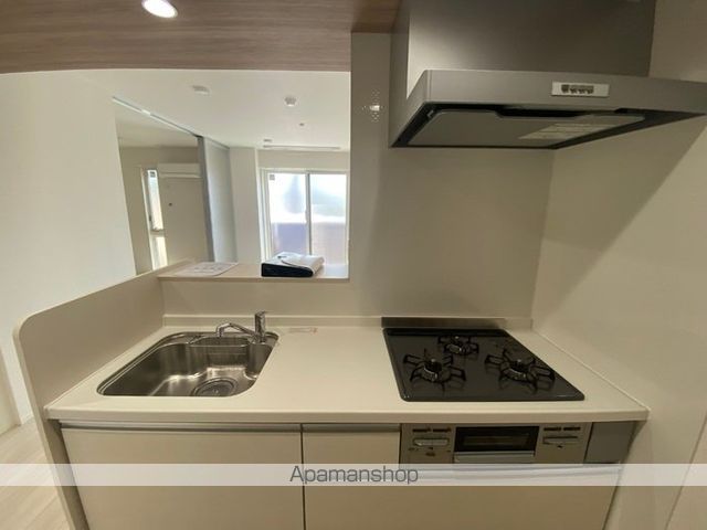 セレスティア南烏山 その他4