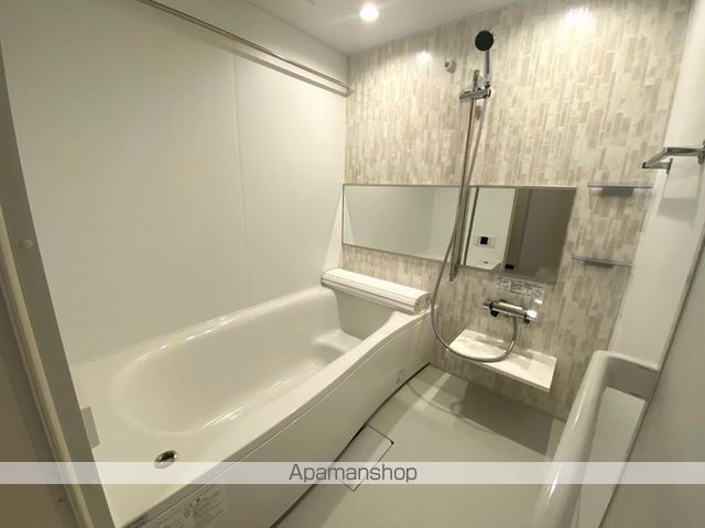 セレスティア南烏山 その他5