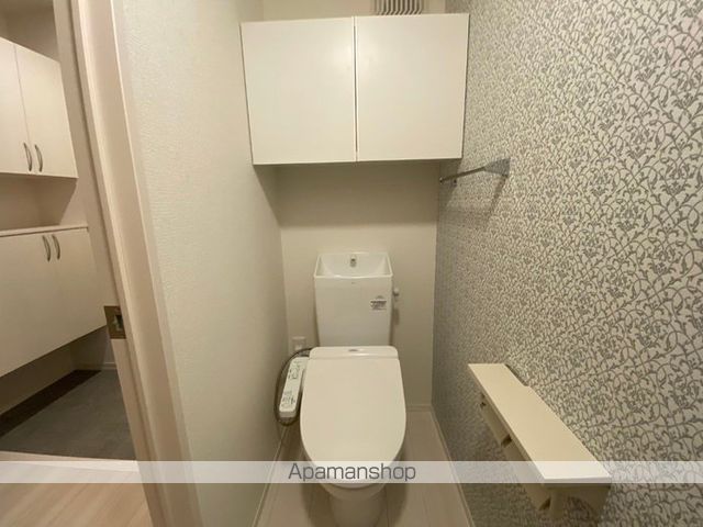 セレスティア南烏山 その他6