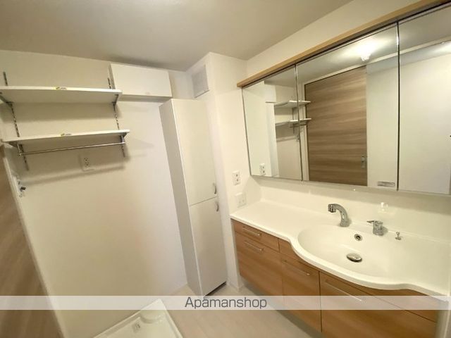 セレスティア南烏山 その他11