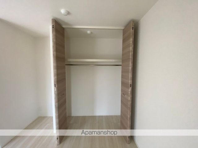 セレスティア南烏山 その他12