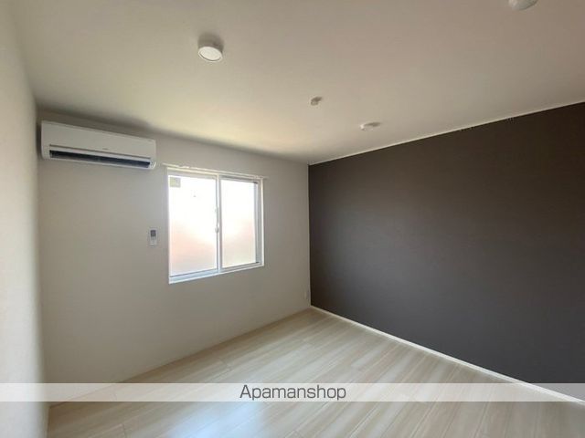 セレスティア南烏山 その他17